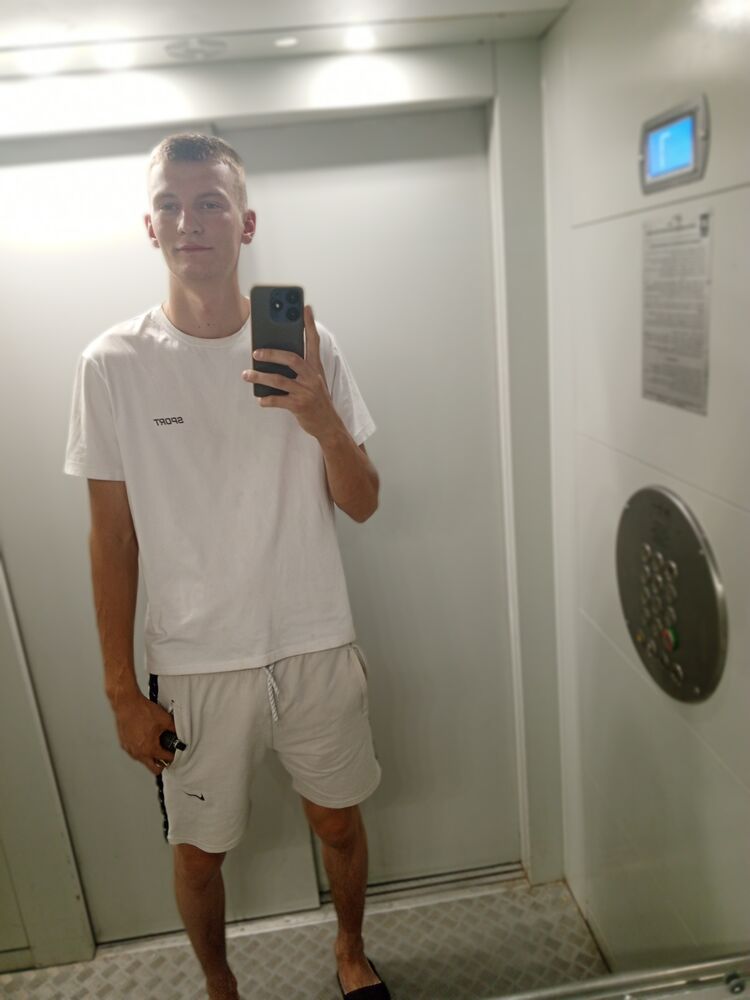  ,   , 22 ,   ,   , 