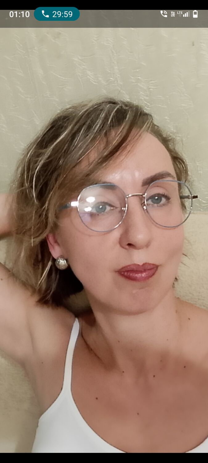 ���������� ���������, ���� ������� ������, 48 ���, ������������ ��� c�������� ���������