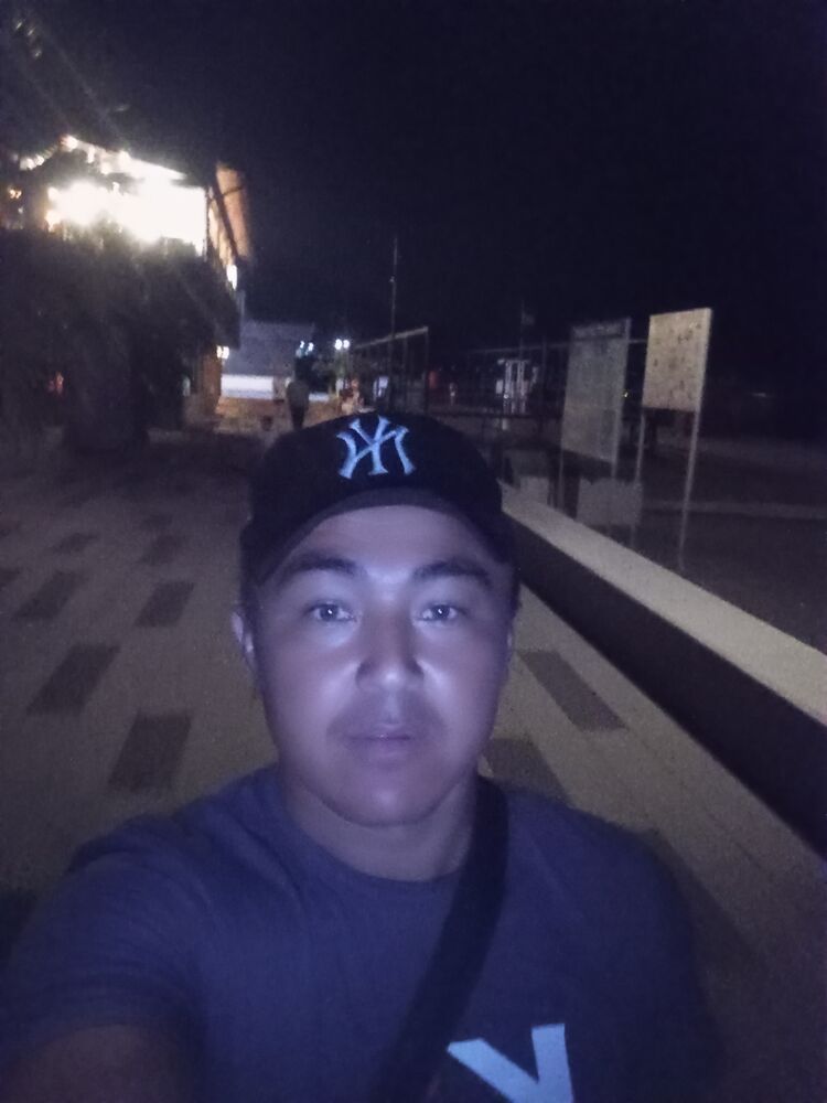 ���� 53506375 ������� ���������, 31 ���, ���� ���������� � ����