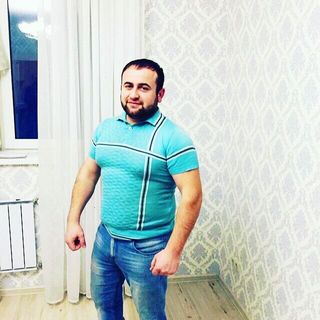 ���� 26013975 ������� �����, 36 ���, ���� ���������� � ��������