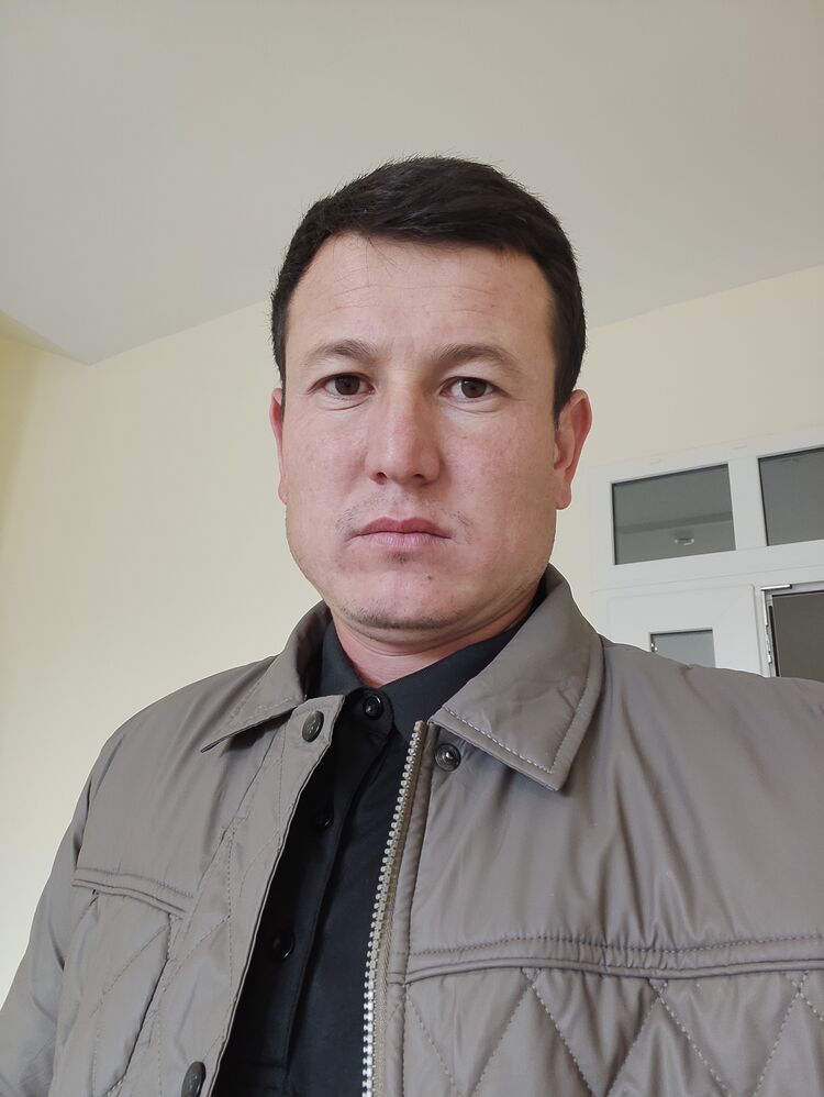 ���� 51386485 ������� ����, 30 ���, ���� ���������� � ������