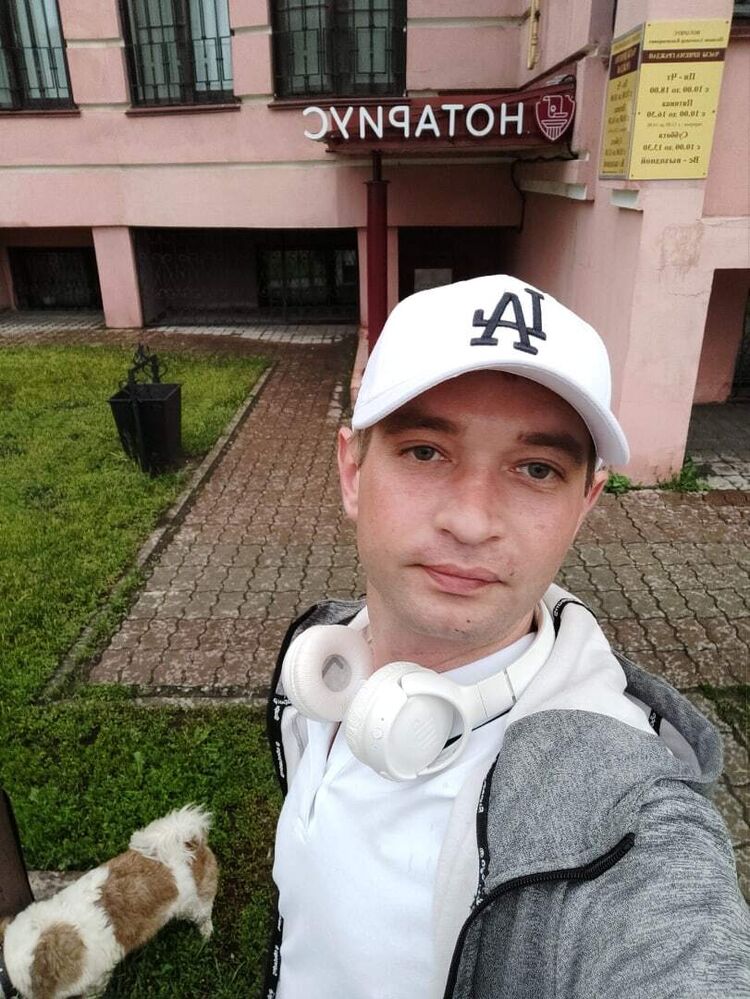  ,   , 39 ,   ,   , c , 