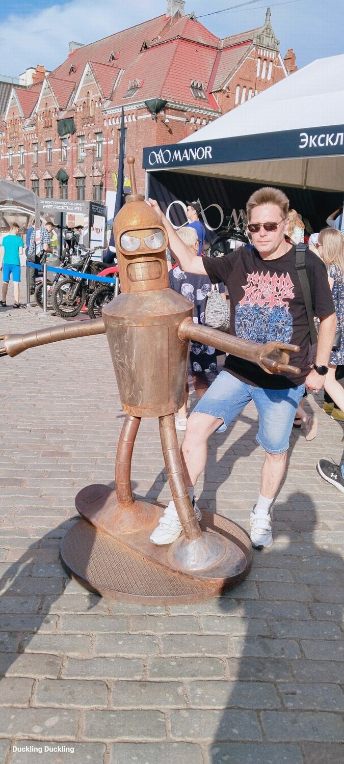 ���������� ������, ���� ������� �����, 35 ���, ������������ ��� ������, ����� � ���������, c�������� ���������, ���������