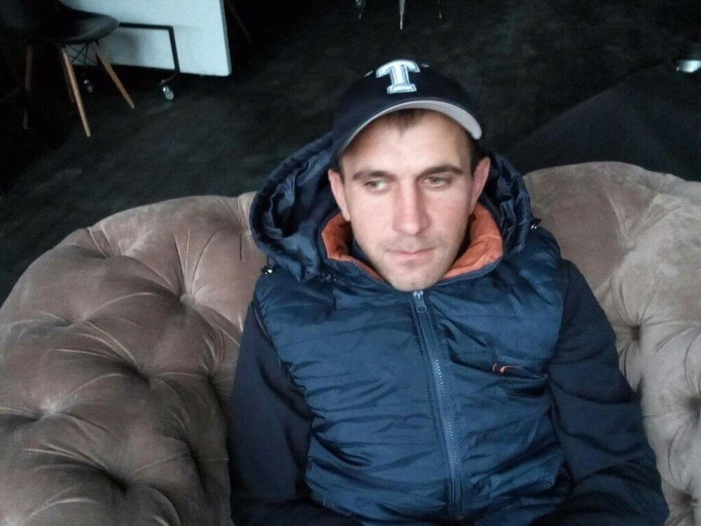  ,   Radu, 38 ,   ,   , c 