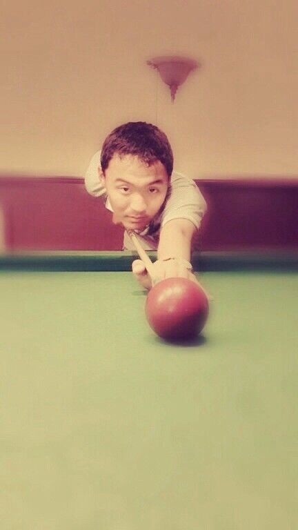 ���� 5019495 ������� �����, 32 ����, ���� ���������� � ��������