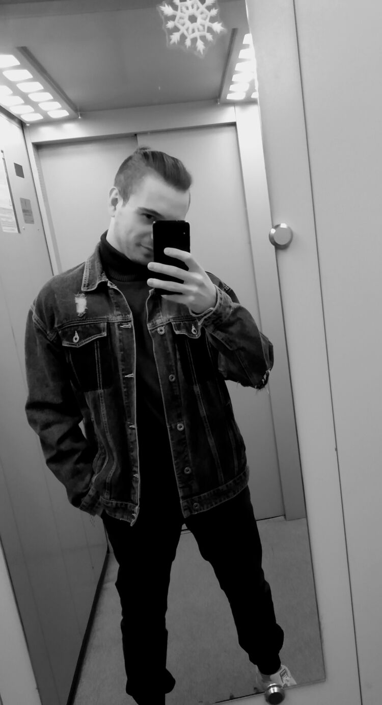 ���� 38692365 ������� ������, 28 ���, ���� ���������� � ������