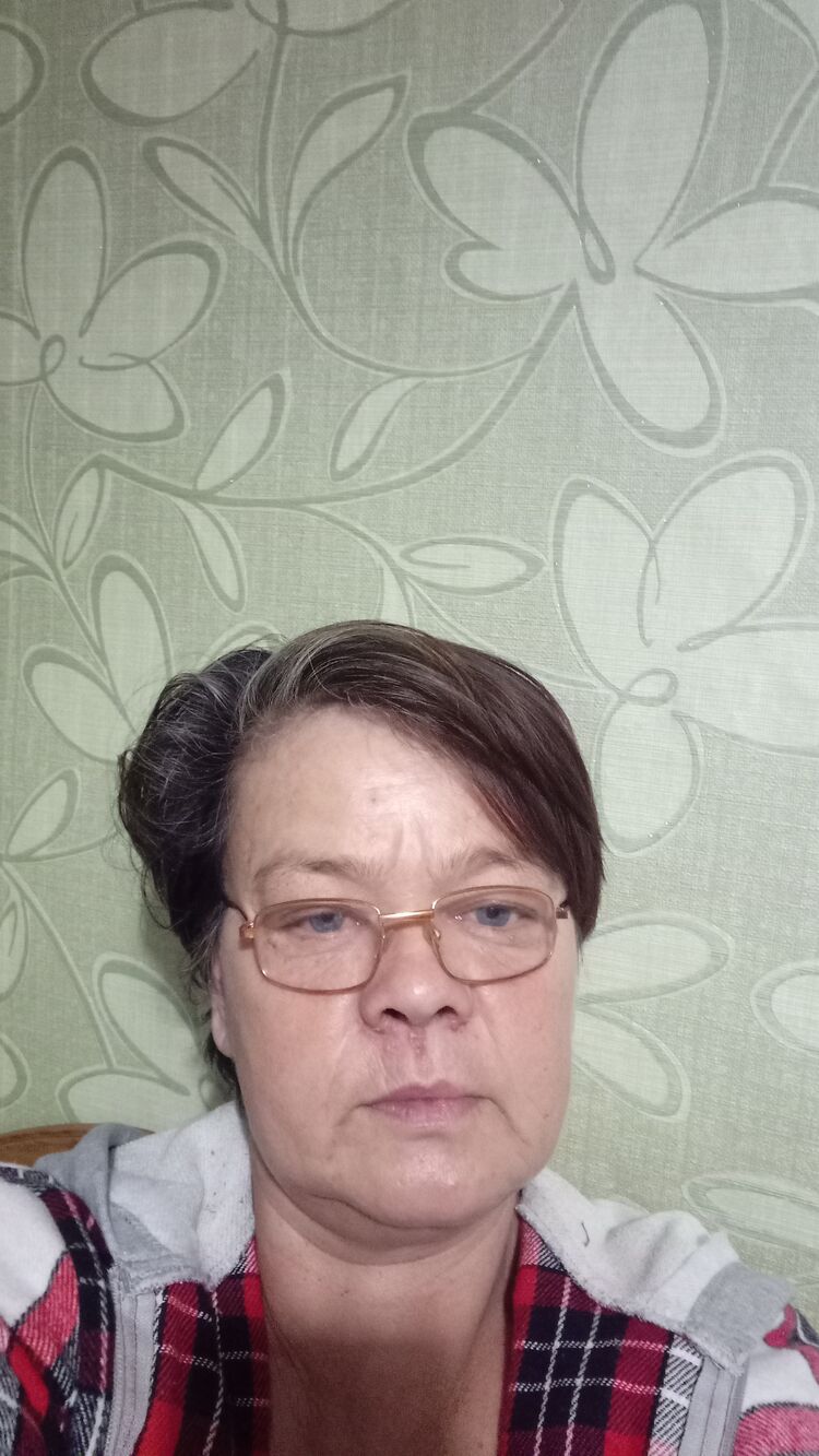   ,   , 46 ,   c 