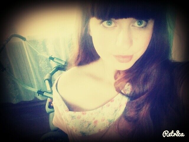 ���������� �����, ���� ������� ������, 27 ���, ������������ ��� ������, ����� � ���������, c�������� ���������