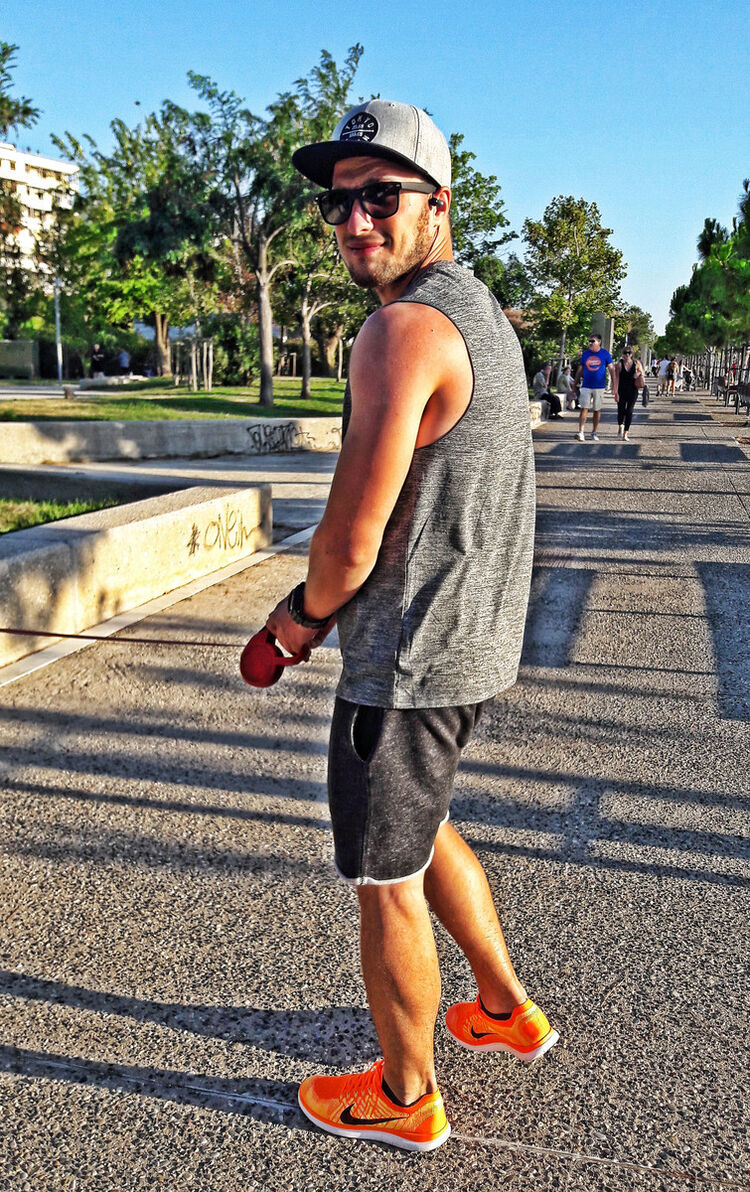 ���� 8127455 ������� Ion, 31 ���, ���� ���������� � ��������