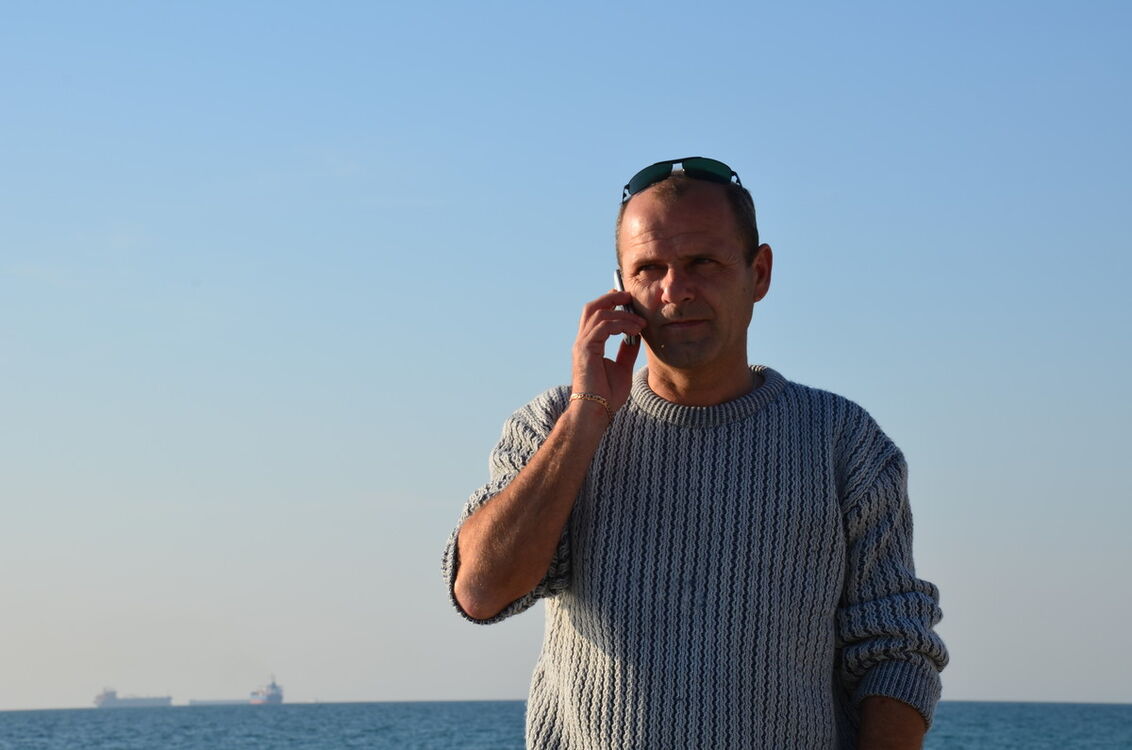 ���� 5228455 ������� ���������, 56 ���, ���� ���������� � ����