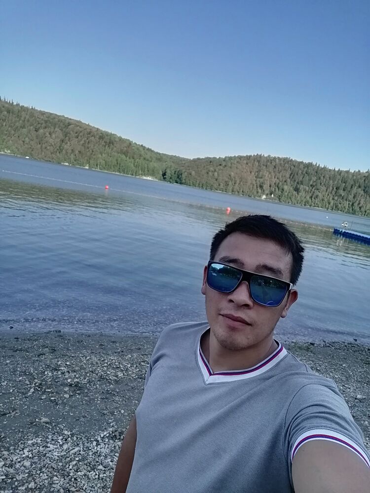 ���� 27394385 ������� �������, 32 ����, ���� ���������� � �������������