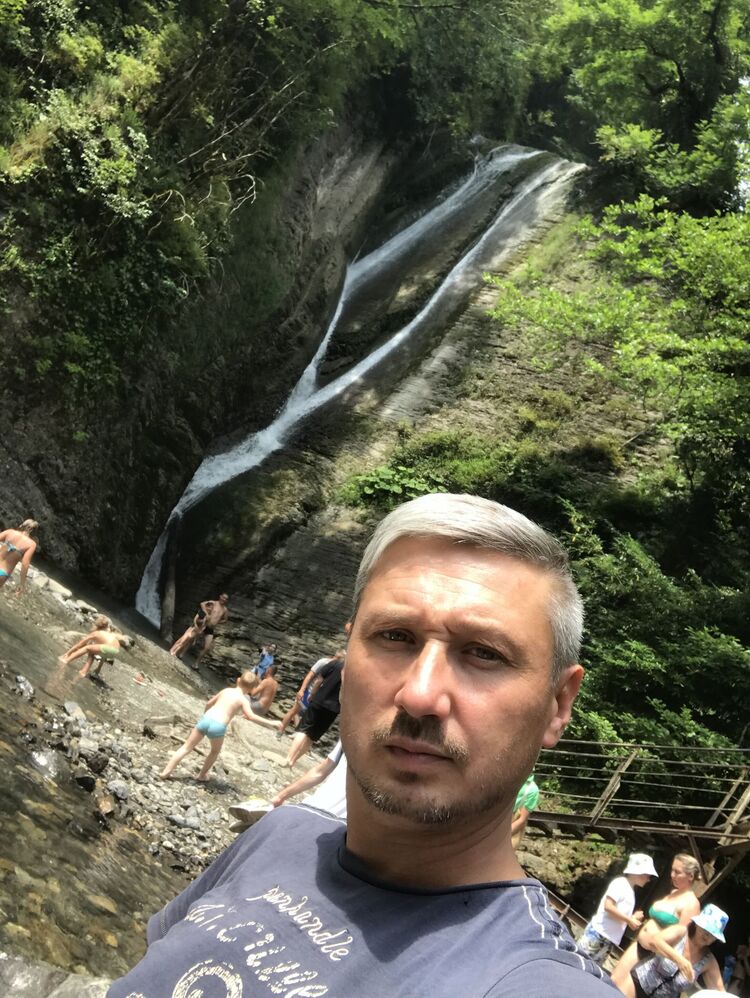 ���������� ������, ���� ������� Evgeniy, 43 ����, ������������ ��� ������, ����� � ���������, c�������� ���������