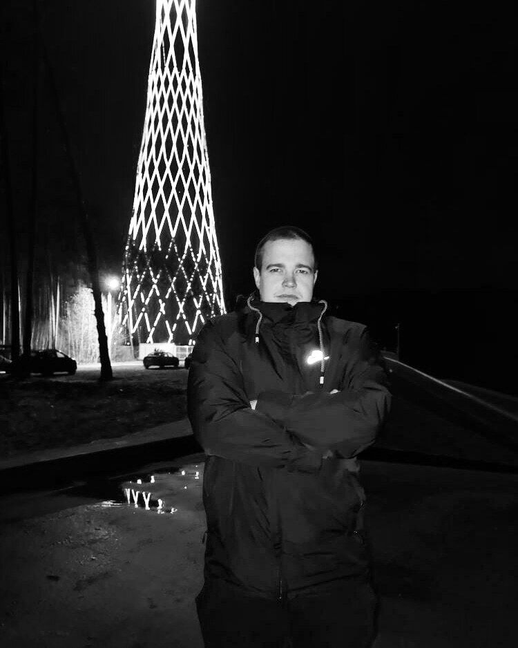 ���������� ���������, ���� ������� ��������, 29 ���, ������������ ��� ������, ����� � ���������