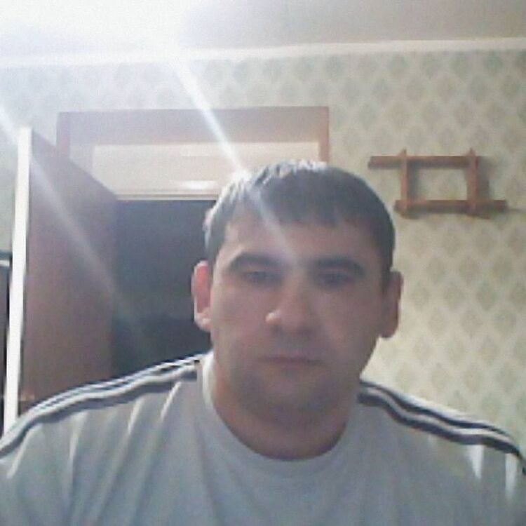 ���� 24831125 ������� El, 55 ���, ���� ���������� � ������