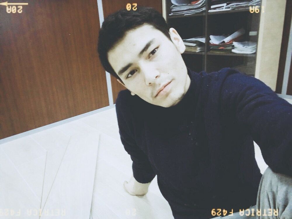 ���������� �����-���������, ���� ������� ���, 26 ���, ������������ ��� ����� � ���������