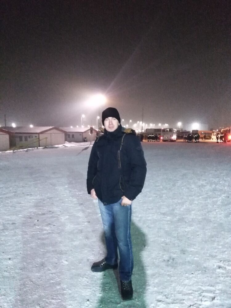 ���� 20405405 ������� ���� �������, 39 ���, ���� ���������� � ������