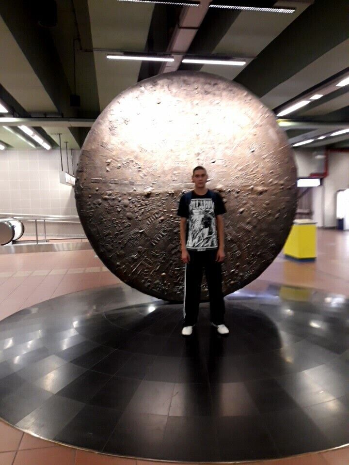  21220865  , 38 ,    