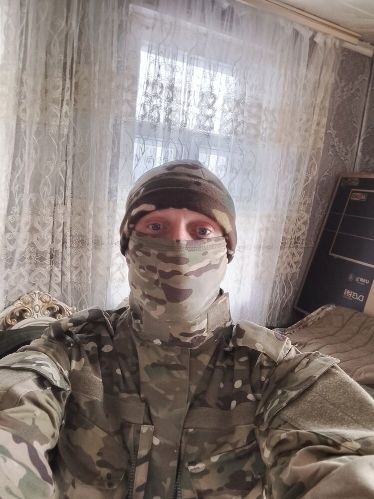 ���������� ����������, ���� ������� �������, 32 ����, ������������ ��� ������, ����� � ���������