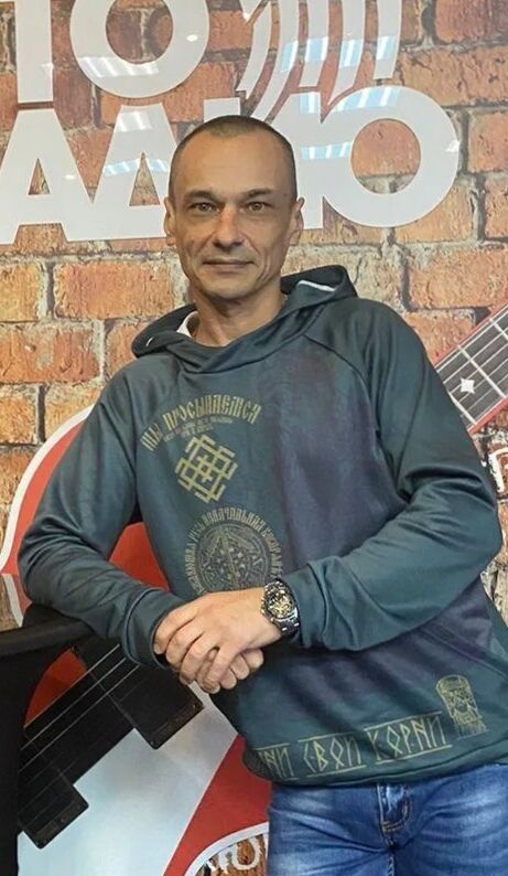 ���������� �������, ���� ������� �������, 45 ���, ������������ ��� ������, ����� � ���������, c�������� ���������, ���������