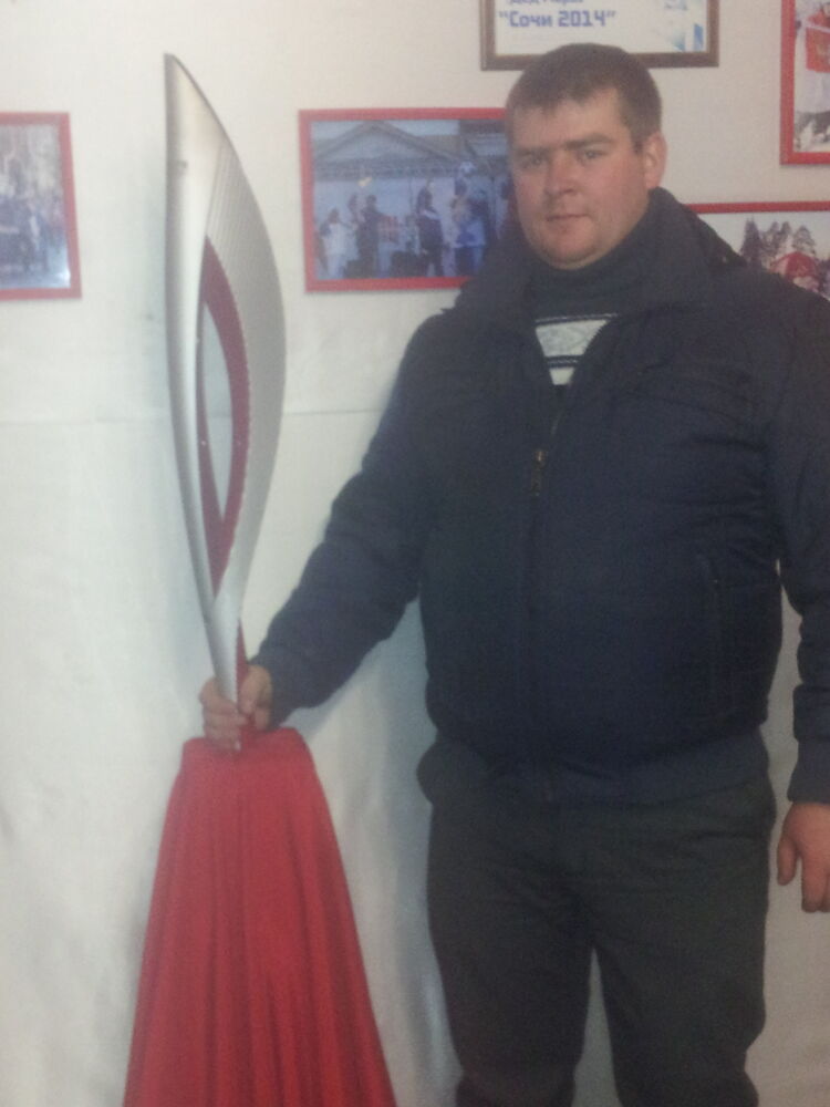 ���������� ��������, ���� ������� Ivan, 38 ���, ������������ ��� ������, ����� � ���������