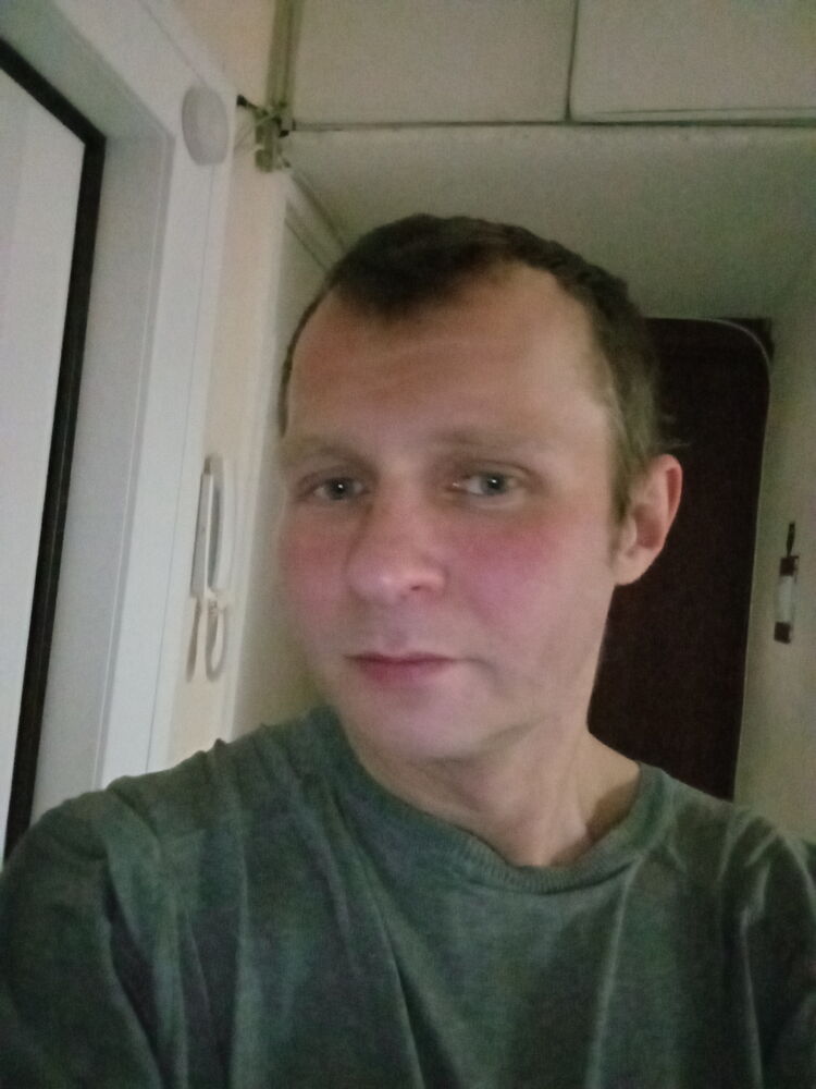 ���������� ������������, ���� ������� ������, 44 ����, ������������ ��� ������, ����� � ���������, c�������� ���������, ���������