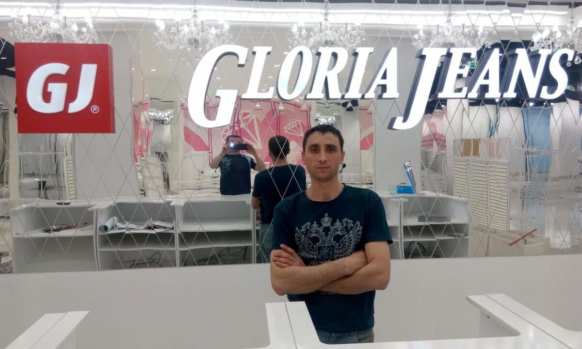  ,   , 41 ,   ,   , c 