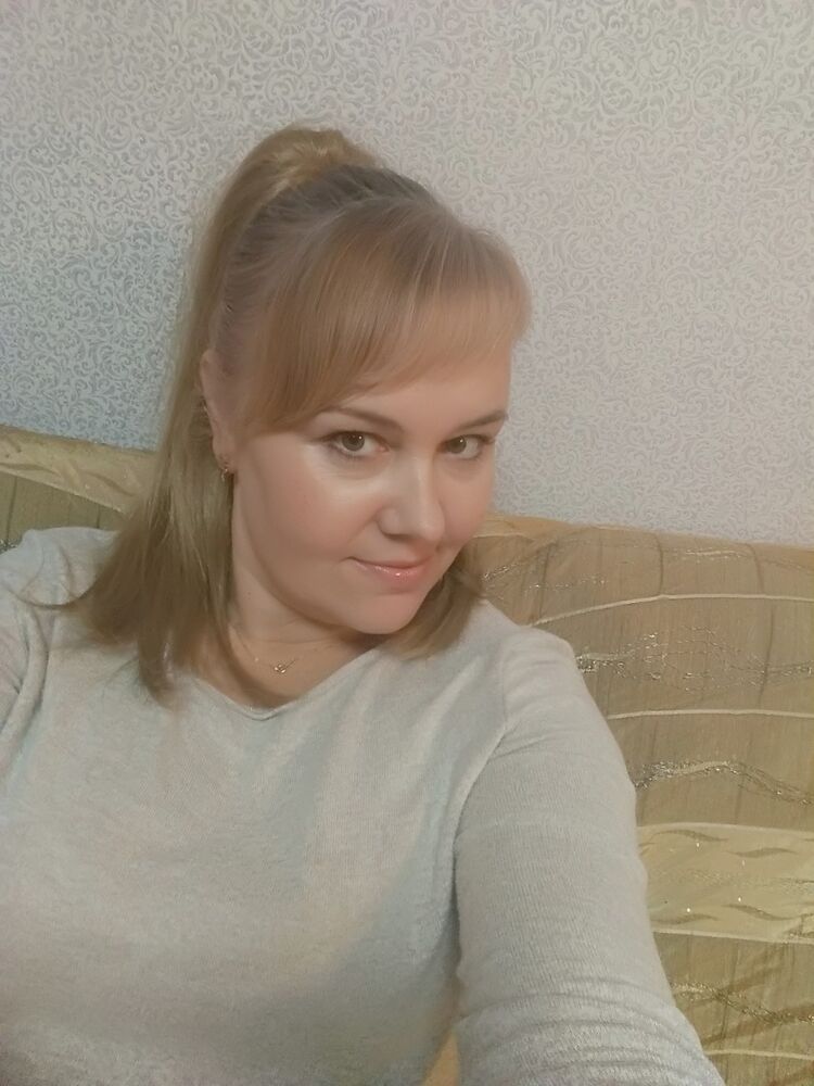  -,   , 50 ,  