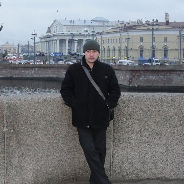 ���� 27470885 ������� �������, 42 ����, ���� ���������� � ������������