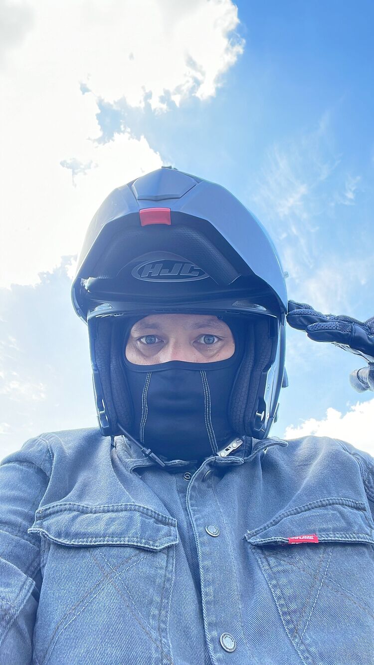  ,   Danil, 38 ,   ,   