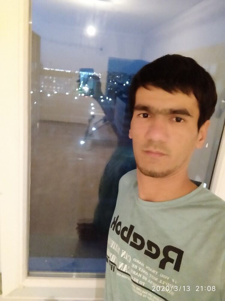 ���� 19341145 ������� ��������, 28 ���, ���� ���������� � ��������