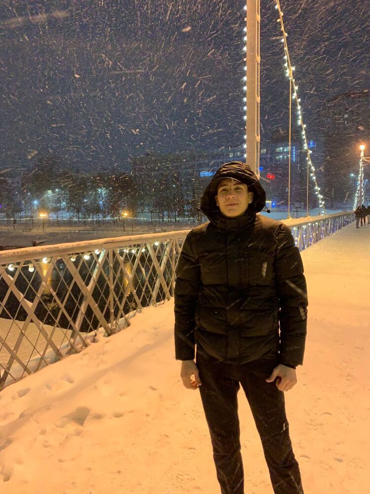 ���� 40282015 ����� ���������, 21 ���, ���� ���������� � ������