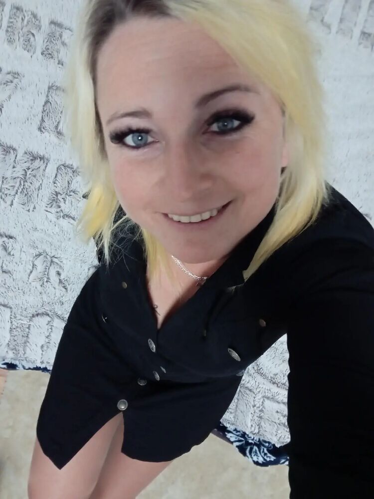  30107235  , 37 ,    -