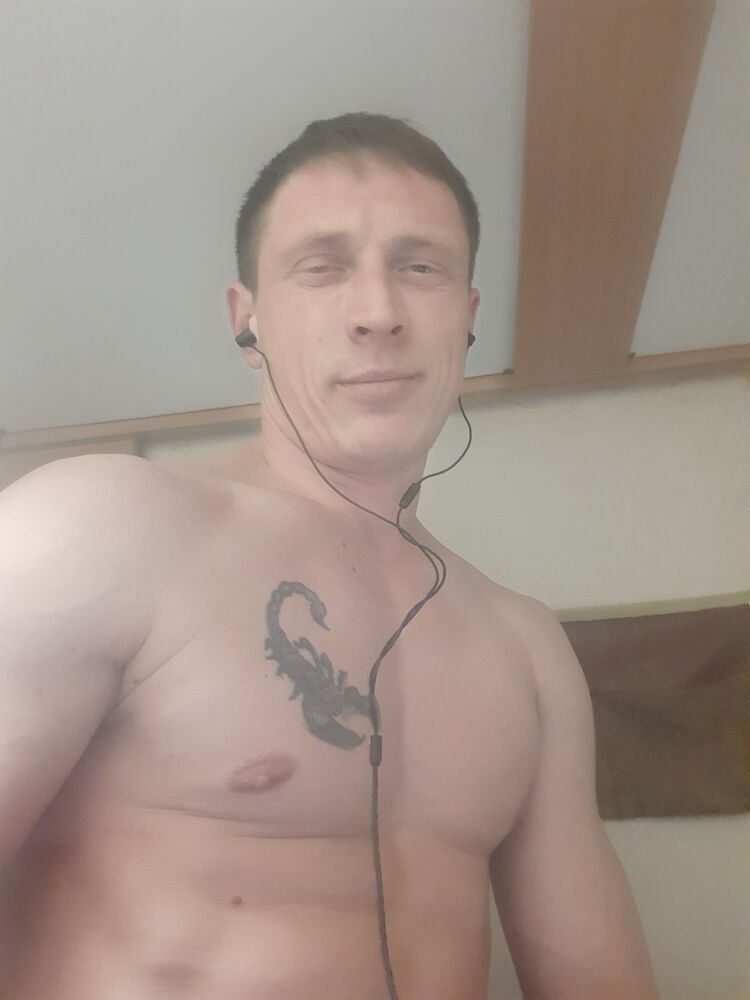  29982335  , 32 ,    
