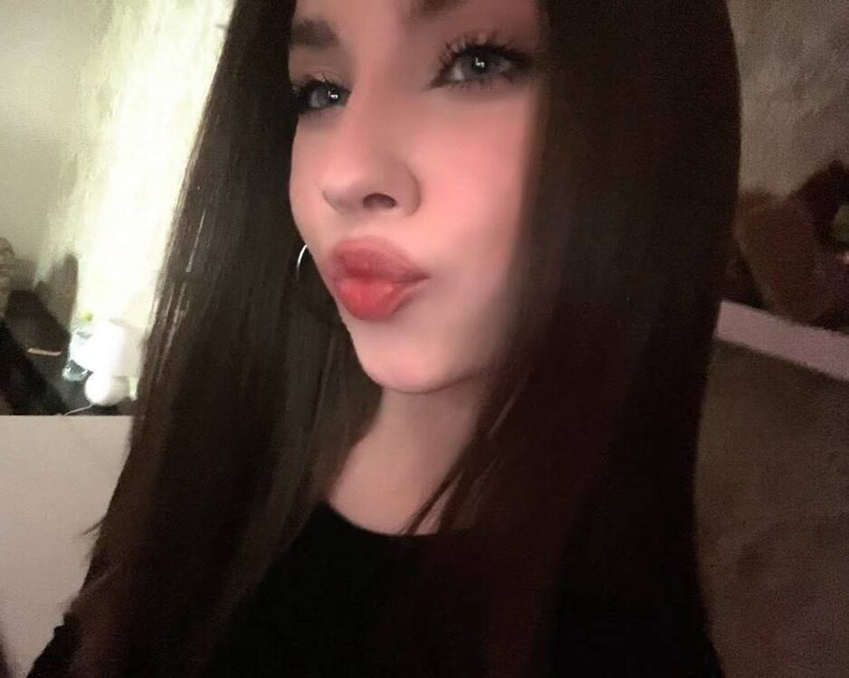  ,   , 18 ,   ,   