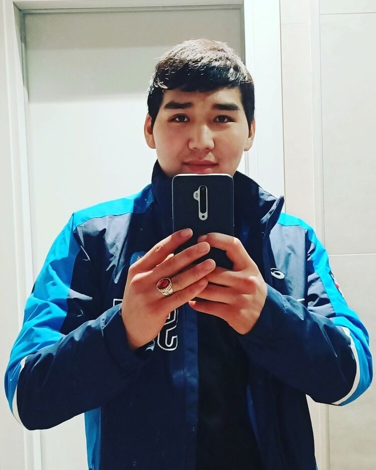 ���� 19328585 ������� �����, 29 ���, ���� ���������� � �������