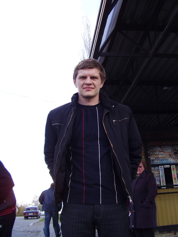 ���� 8048905 ������� Foster, 48 ���, ���� ���������� � ����