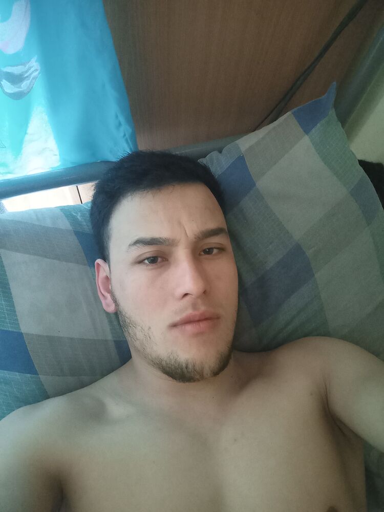  44653845  Shaxboz, 26 ,    