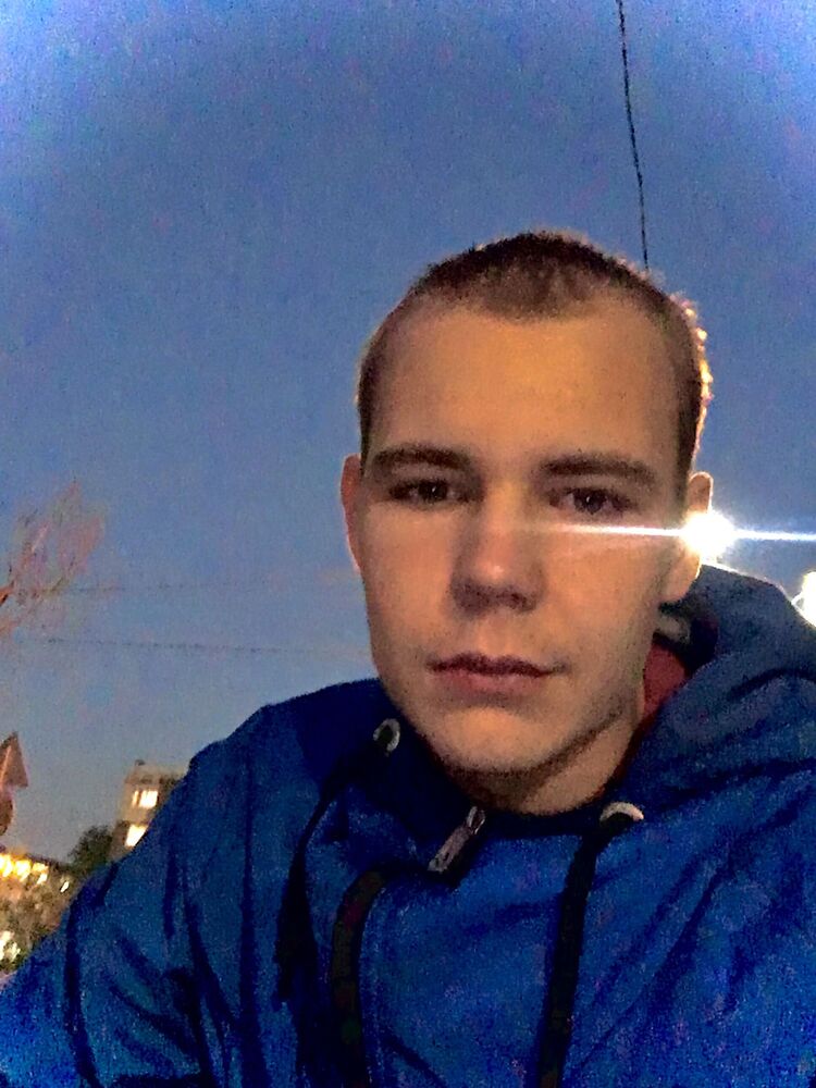 ���� 29568005 ����� �����, 23 ����, ���� ���������� � ������