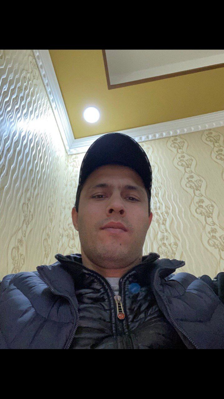 ���� 26691045 ������� Misha, 35 ���, ���� ���������� � �����