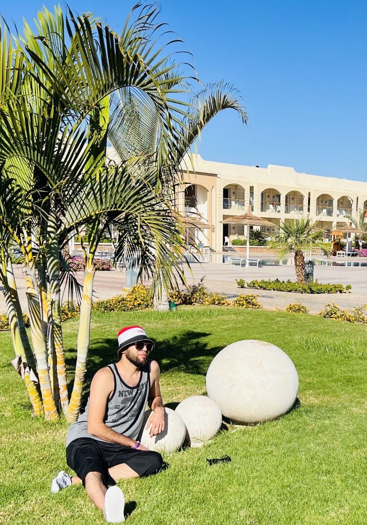 ���������� ������, ���� ������� ������, 31 ���, ������������ ��� ������, ����� � ���������