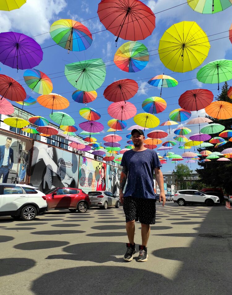 ���� 28324335 ������� �����, 31 ���, ���� ���������� � �������