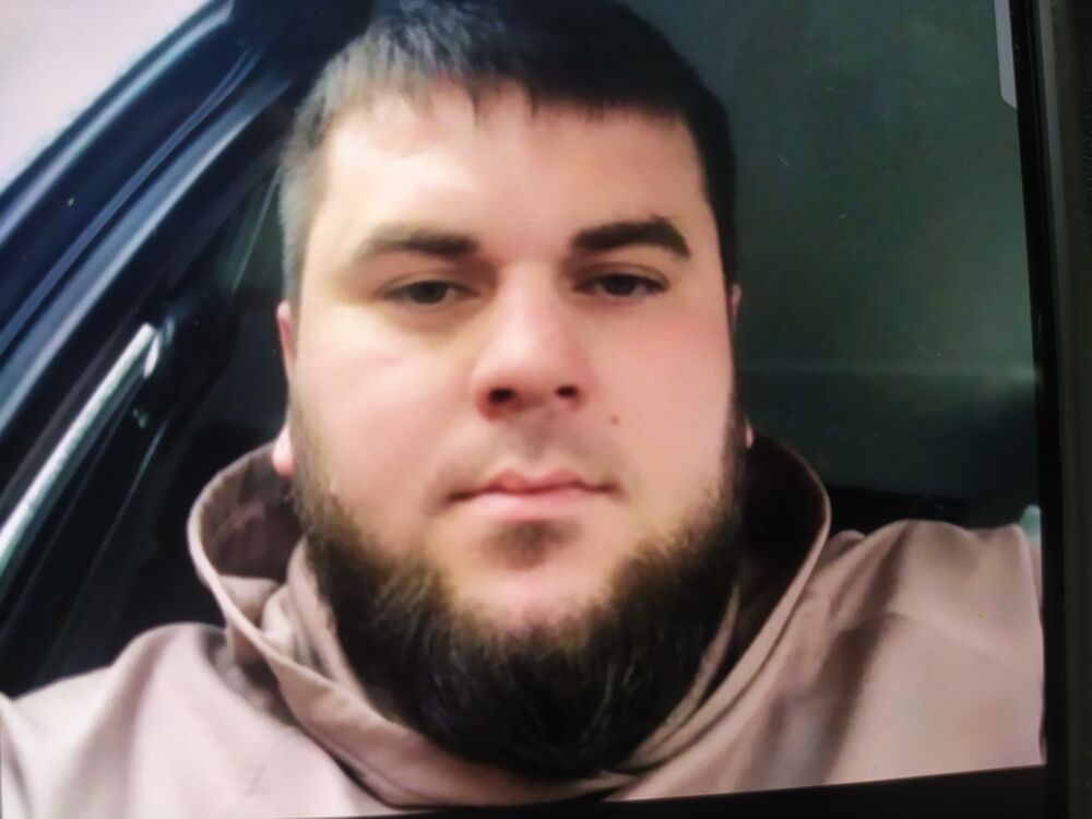 ���� 56235015 ������� ������, 30 ���, ���� ���������� � ����������