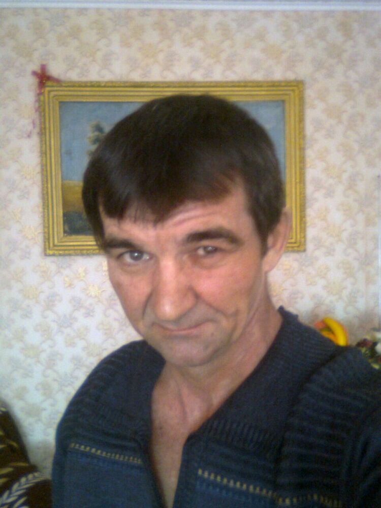  ,   , 63 ,   ,   , c 