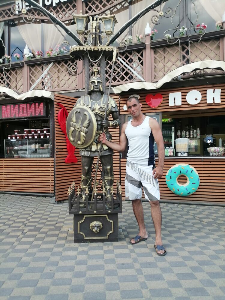 ���� 24739595 ������� ����, 40 ���, ���� ���������� � �����