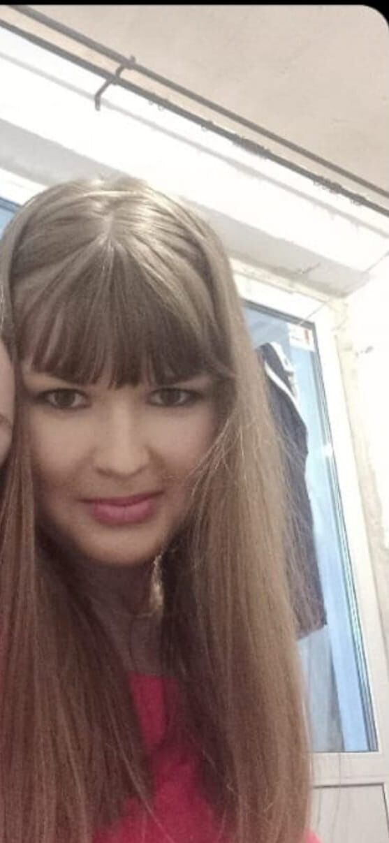 ���� 41667655 ������� ������, 26 ���, ���� ���������� � �����-����������