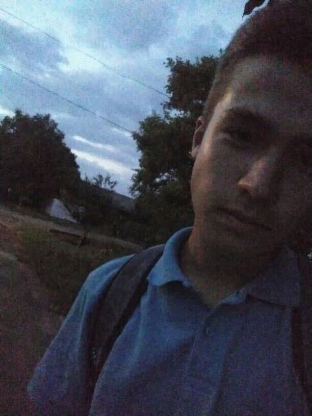 ���� 43261935 ������� ������, 26 ���, ���� ���������� � �������-��-����