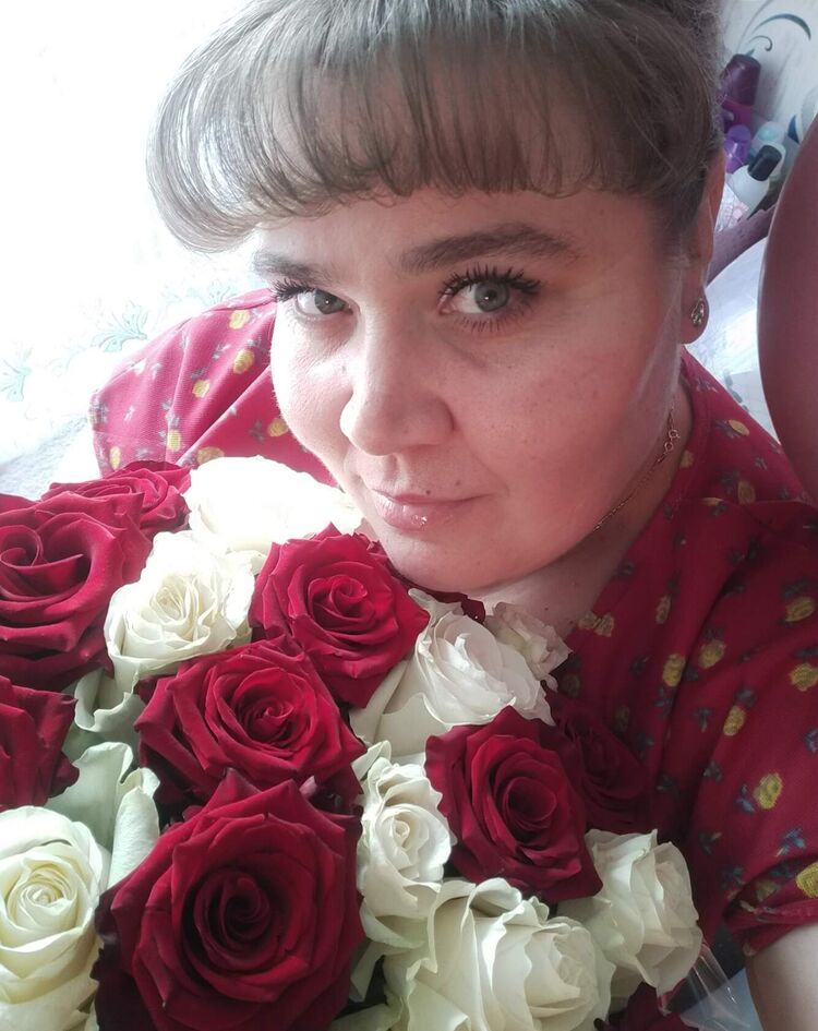 ���������� �������, ���� ������� �����, 42 ����, ������������ ��� ������, ����� � ���������