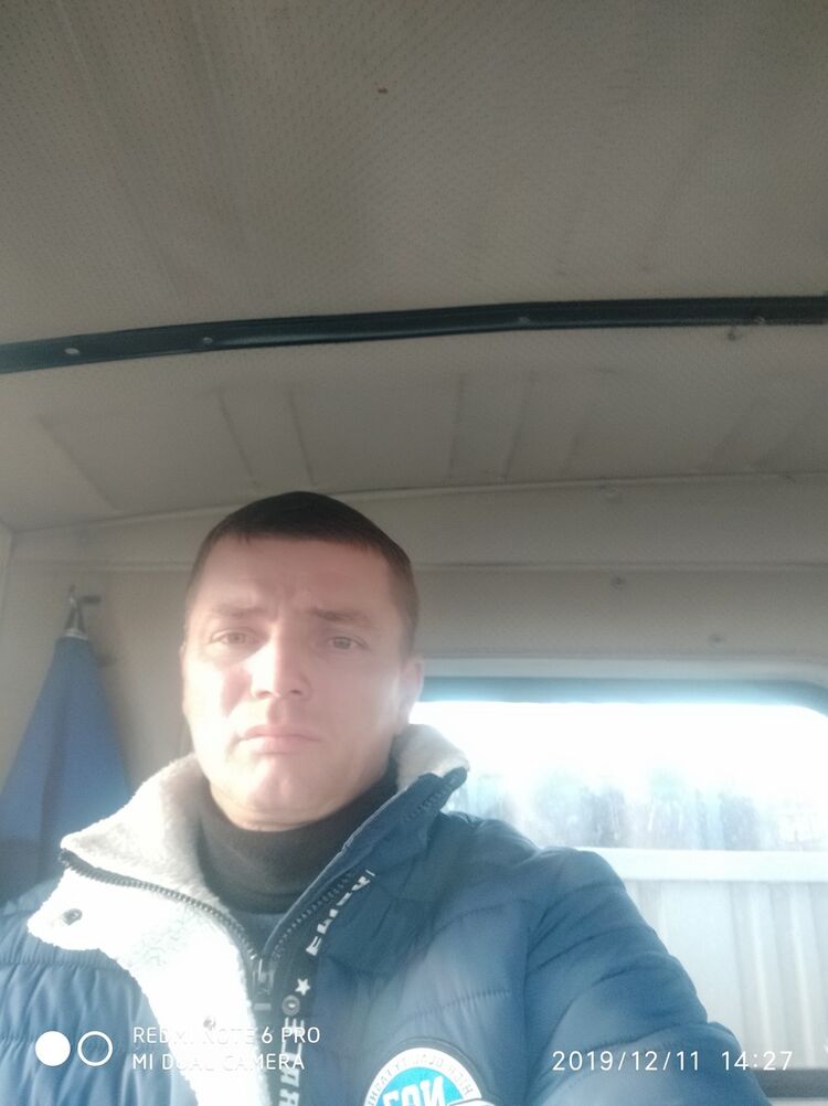  18388455  , 40 ,    
