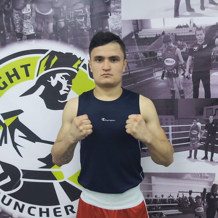 ���������� ������ ��������, ���� ������� �����, 30 ���, ������������ ��� ������, ����� � ���������, c�������� ���������