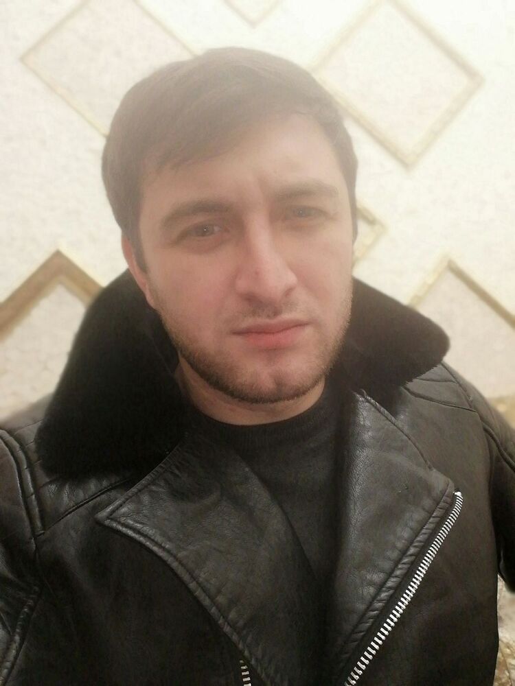  47968575  , 31 ,    